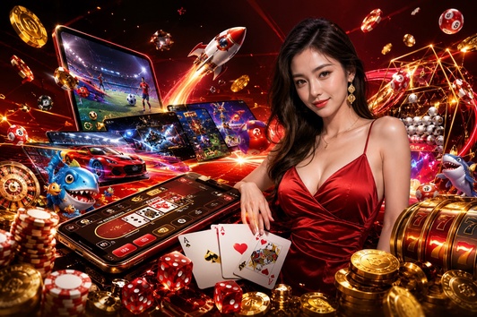 ok456
